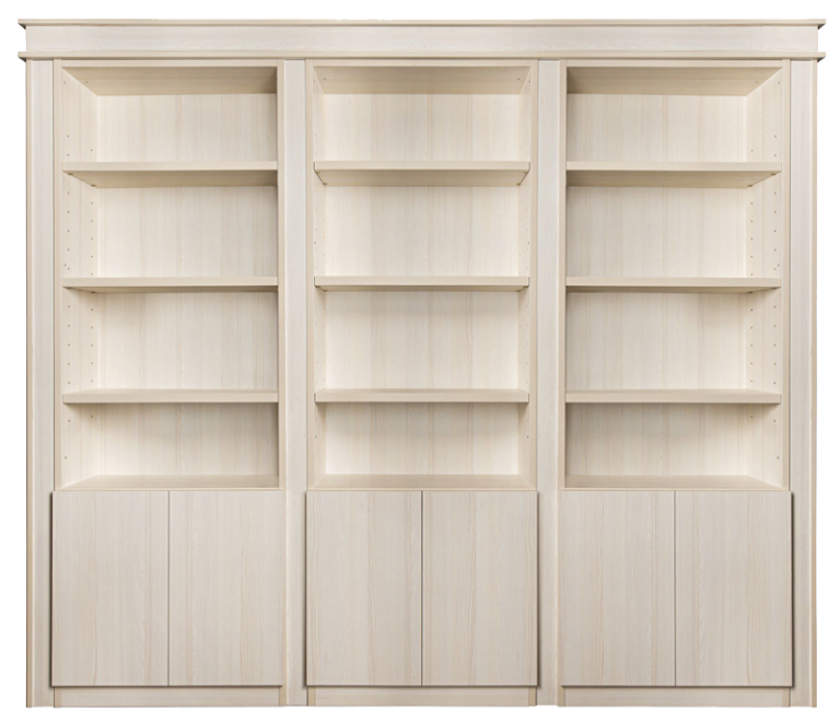 Products Affordable Wood Bookcases