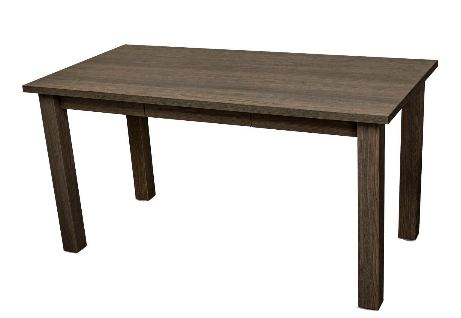 Products Affordable Wood Bookcases