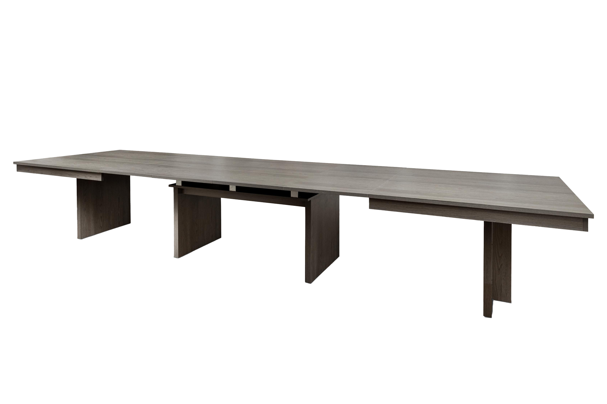 367A4161-1 expanded-table-shorter-leg copy