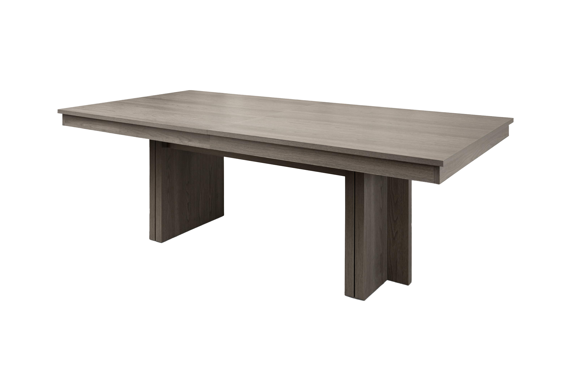 table-taupe-sm2