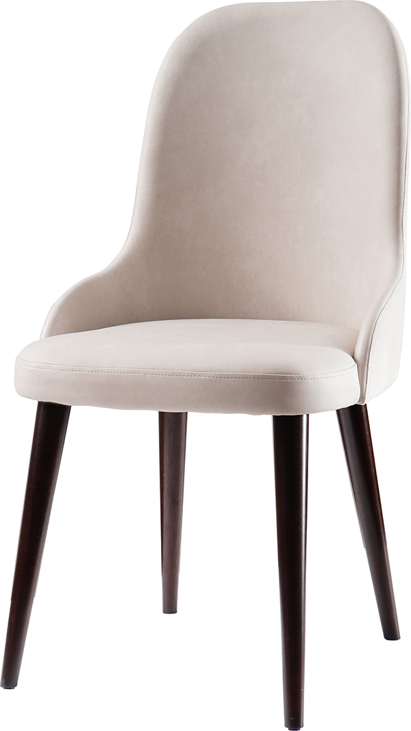 beautiful dining room chair