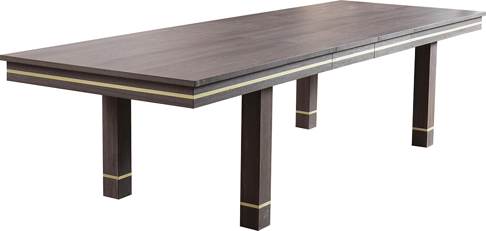 melamine-table-sm