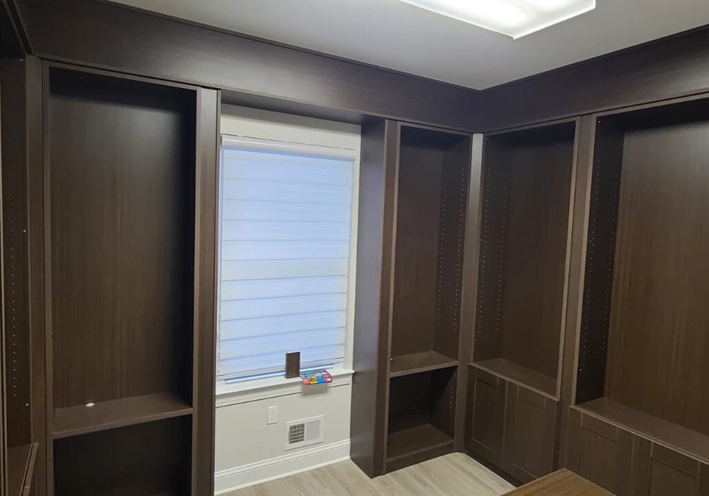 IMG-20231023-WA0075 (1)