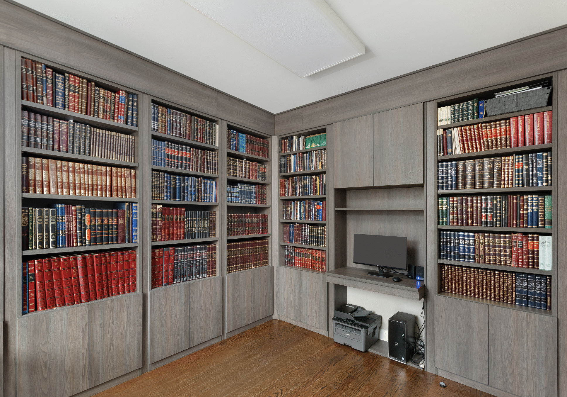 Screen Shot 2024-05-27 at 8.58.33 AM